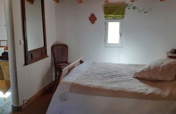 Maison de Campagne l'étang - Foto 7