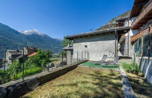 Il Nido di Letizia - Foto 21