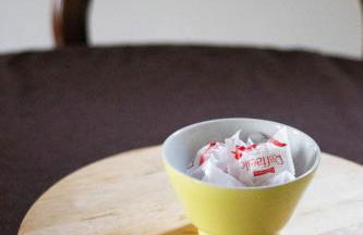 Casa Della Tranquillita - Foto 37