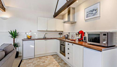 1 Bed in Dulverton oc-lbard - Foto 5, Other