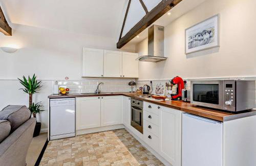 1 Bed in Dulverton oc-lbard - Foto 5