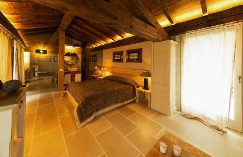 Colletto AgriBioRelais - Foto 36