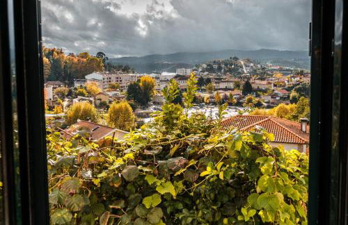 Casa do Carril - Foto 14