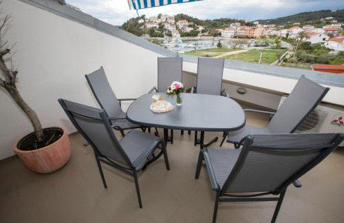 Apartment Sanja - Foto 12