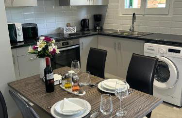 Viktor's house by the sea - Foto 14