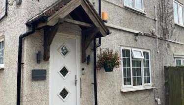 Slough - Sleeps 3 - Petfriendly - Riverside - Bay - Foto 3