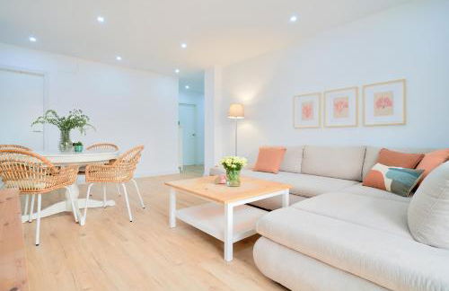 iloftmalaga Blanco Coris - Foto 8