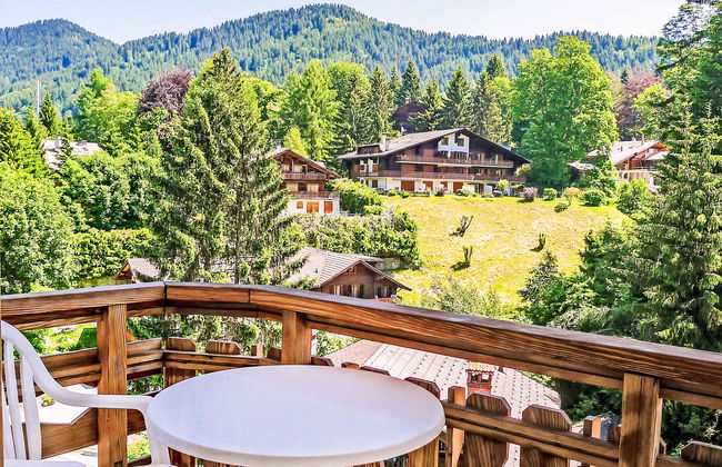 Le Bristol B52 - Foto 13