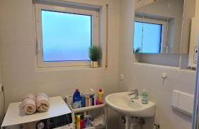 Exclusive complete apartment for 6 people - Foto 19