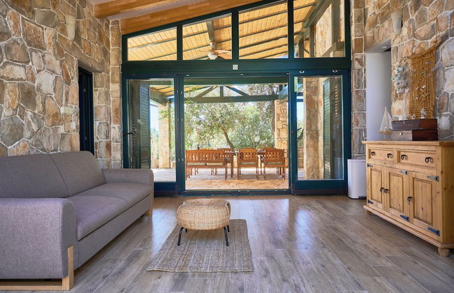 Resort Amalka Mare by Litto - Foto 16