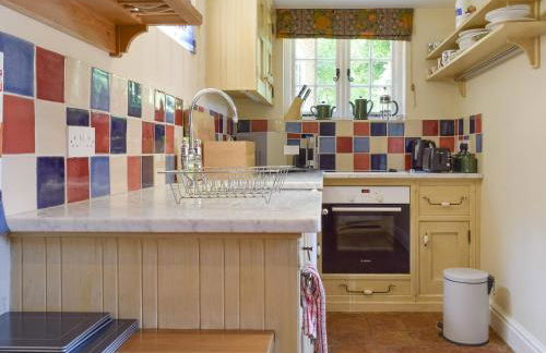 The Coach House - Foto 4