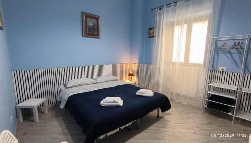 Stanze Azzurre - Foto 5