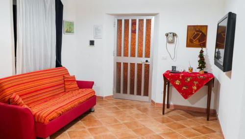 Le Maioliche - Foto 4