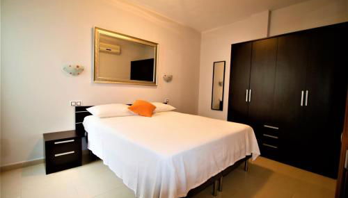 OPEN SKY VALLEY - Foto 5