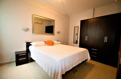 OPEN SKY VALLEY - Foto 5