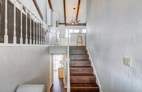 Lucerne Lake House - Ski Lease 30plus Days - Foto 53