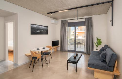 ASTRA IN CITY - Foto 9