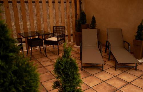 Apartamentos turísticos en la naturaleza - Foto 43