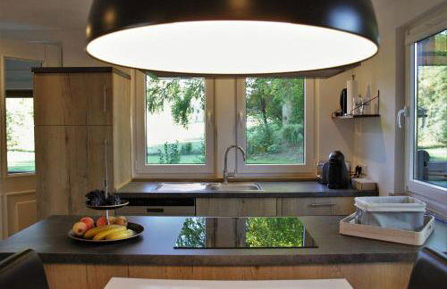 Cormanns Hüttchen - Foto 19