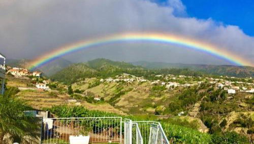 Vila Da Luz Calheta - Photo 5