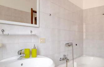 House of Scotch - Foto 20