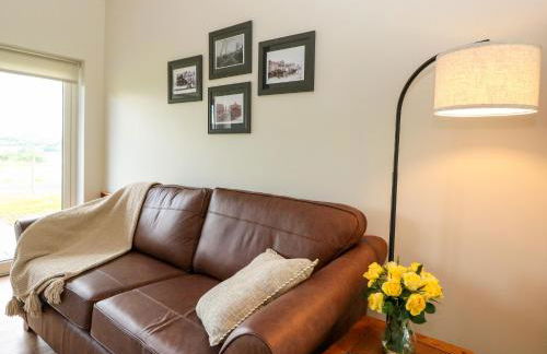 Strawberry Cottage - Photo 8