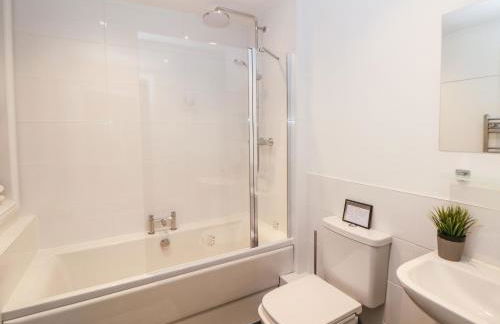 2 Snape Hill - Foto 16