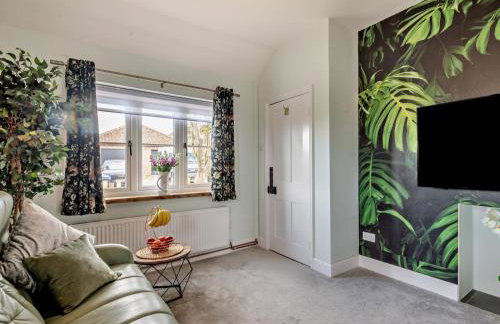 1 Bed in Beccles oc-94297 - Foto 3