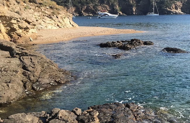 Allegroitalia Elba Capo d'Arco - Foto 70