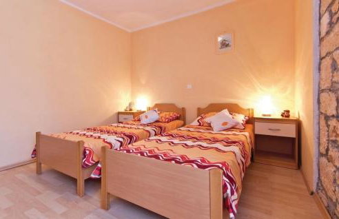 Villa Roza by Villas Guide - Foto 11