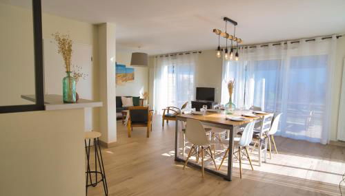 Sea, Surf and Sun - Foto 3