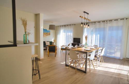 Sea, Surf and Sun - Foto 3