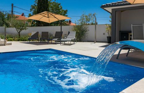 Villa Casa L - Photo 79