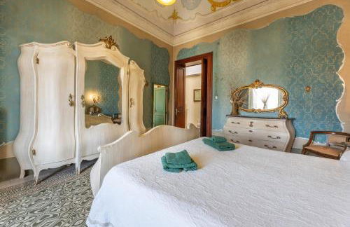 Apulia Honor Palace - Foto 8