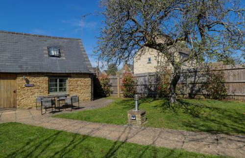 The Tap Room - Photo 19