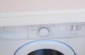 Casalmare Via Asse - Foto 44