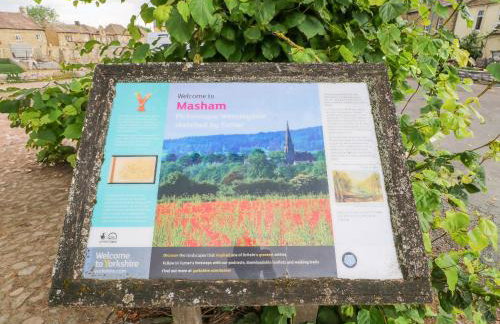 Magnolia Cottage - Foto 26