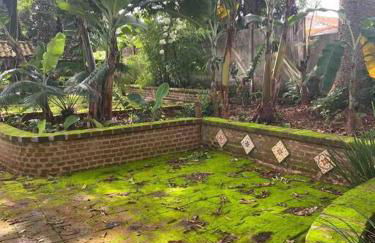 #casinhadasbananeiras - Foto 21