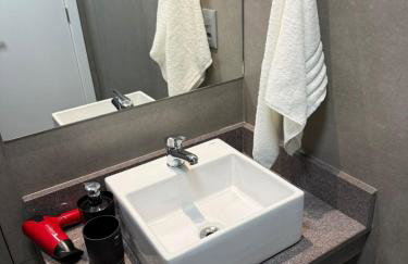 Loft em Xangri-Lá com piscina aquecida - Foto 19