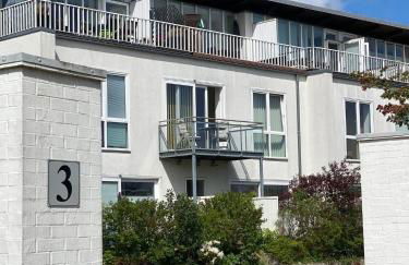 Strandbude I - Foto 12