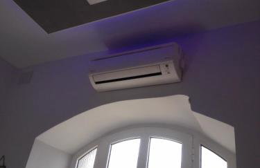 Apartment "M&M" free parking - Foto 12