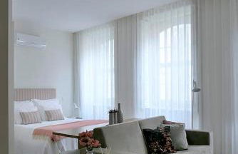 Mayor's Apartments - Foto 88