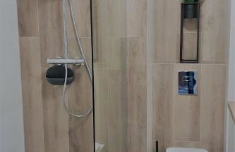 Apartament New York Różana 19 - Photo 6