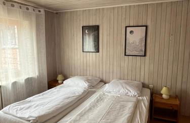 Ferienhof Amslinger - Foto 37