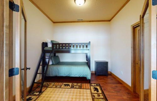 The Blue Heron - Foto 10