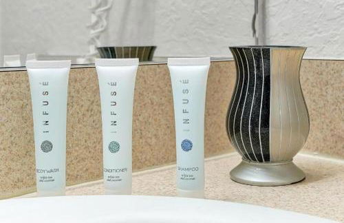 Windsor Hills 4BR's Mickeys Ranch Near Disney - Foto 21