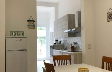 Casa Sally - Foto 41