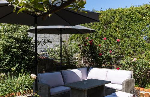 Villa Falkoni II - Foto 35