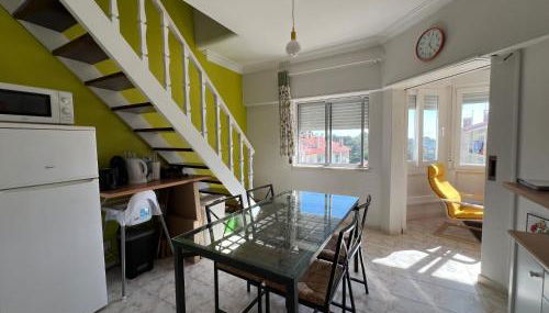 Cascais Holiday House - Checkinhome - Foto 3