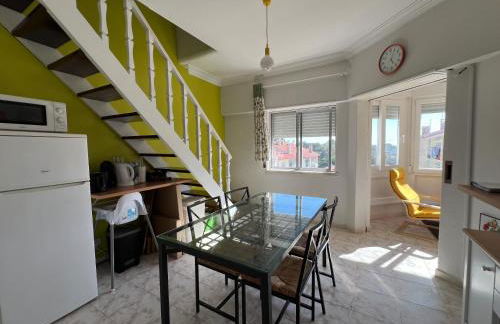 Cascais Holiday House - Checkinhome - Photo 3